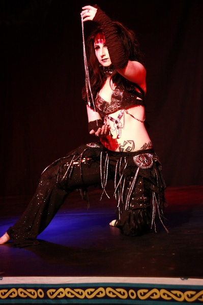 Tribal-Festival 1   176.jpg